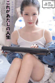 花蝴蝶影视