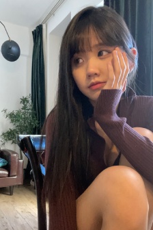 穿越时空之灵格格全集