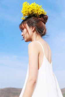岳女共夫张淑芬