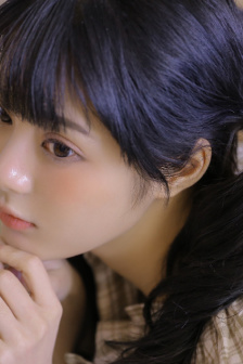 经营婚姻电视剧剧情介绍