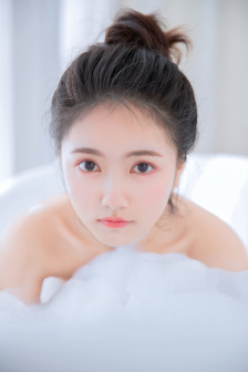 女女爱