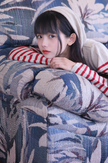 WWW.370PAO.COM