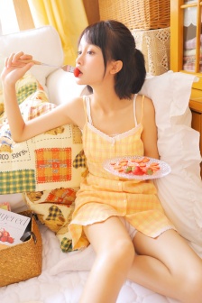 纯熟意外