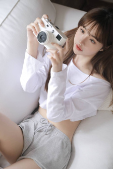妈妈的神奇小子