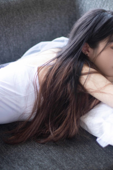 亲爱的自己电视剧