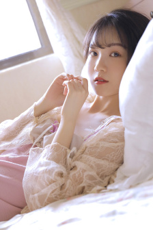 宝宝我放进去弄一下